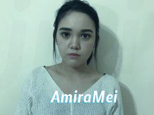 AmiraMei