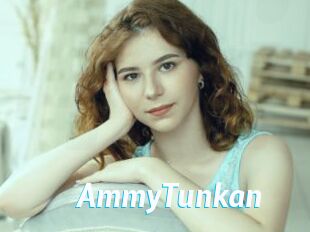 AmmyTunkan