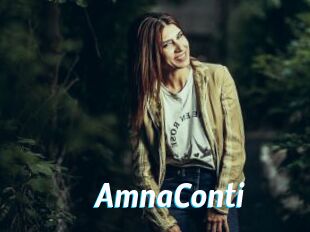 AmnaConti