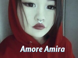 Amore_Amira