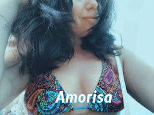Amorisa