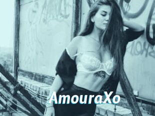 Amoura_Xo