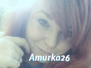 Amurka26