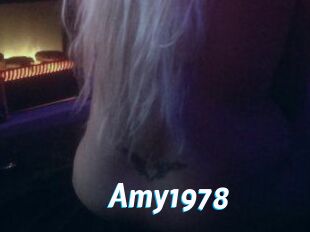Amy1978
