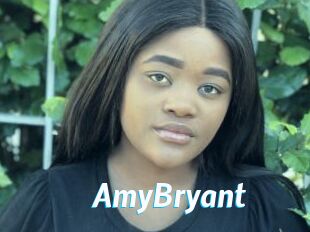 AmyBryant