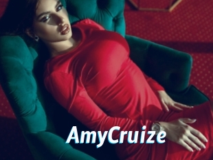 AmyCruize