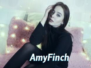 AmyFinch