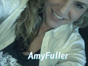 Amy_Fuller