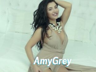 AmyGrey