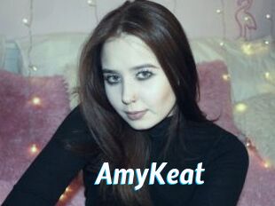 AmyKeat