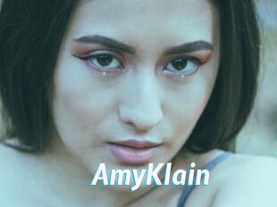 AmyKlain