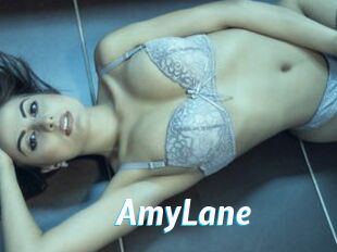 AmyLane