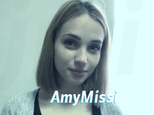AmyMissi