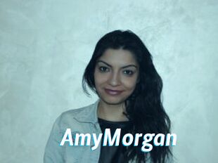 Amy_Morgan