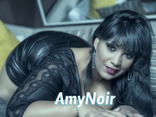 AmyNoir