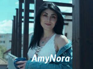 AmyNora