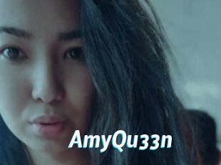 AmyQu33n