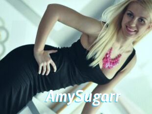AmySugarr