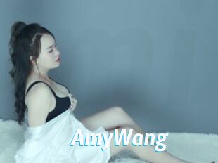 AmyWang
