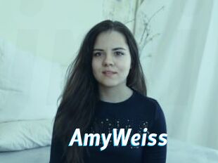 AmyWeiss