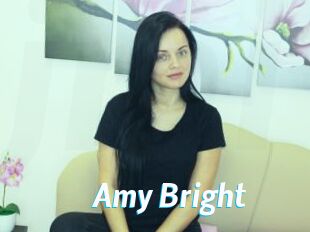 Amy_Bright