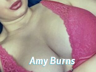 Amy_Burns J Mine