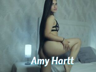 Amy_Hartt