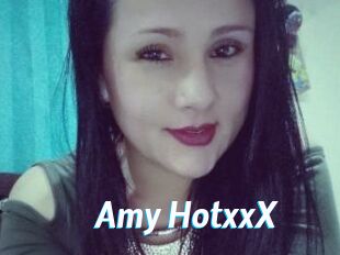 Amy_HotxxX