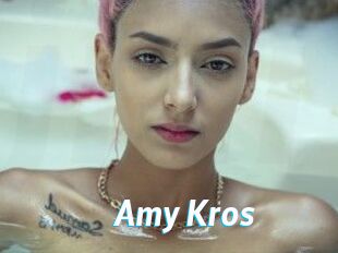 Amy_Kros