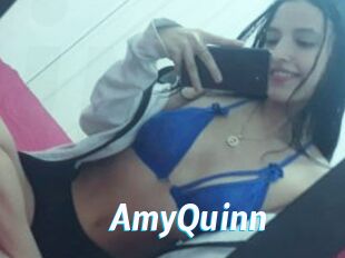 Amy_Quinn