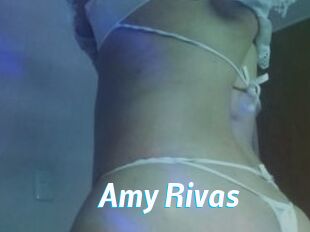 Amy_Rivas