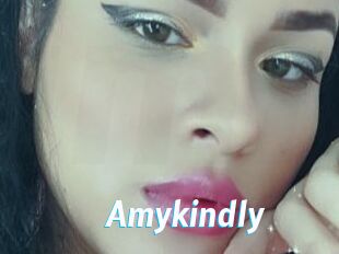 Amykindly