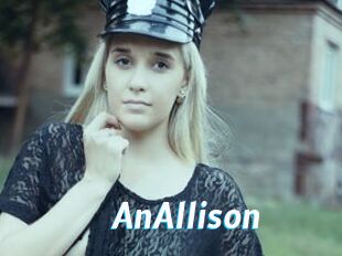 AnAllison