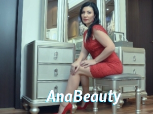 AnaBeauty