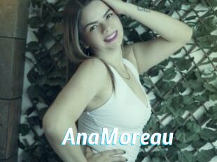 AnaMoreau