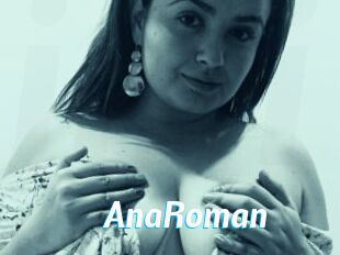 AnaRoman