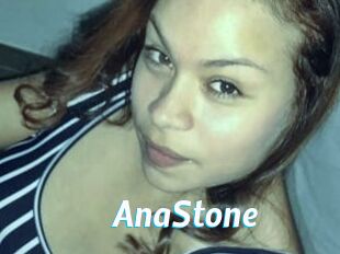 AnaStone