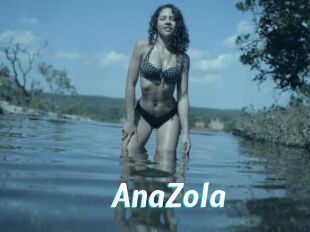 AnaZola