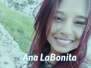 Ana_LaBonita