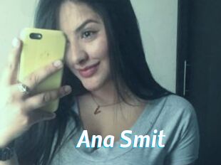 Ana_Smit