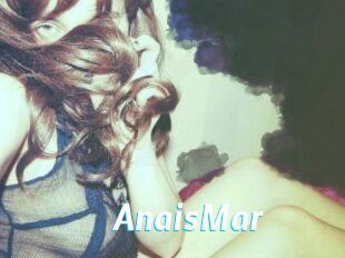 AnaisMar J Mine