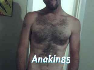 Anakin85 J Mine