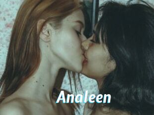 Analeen