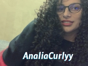 AnaliaCurlyy