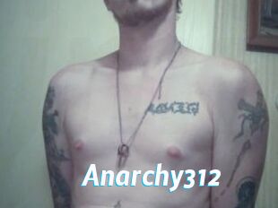 Anarchy312
