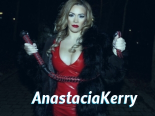 AnastaciaKerry