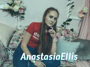 AnastasiaEllis