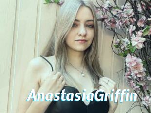 AnastasiaGriffin
