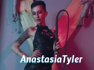 AnastasiaTyler