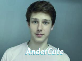 AnderCute